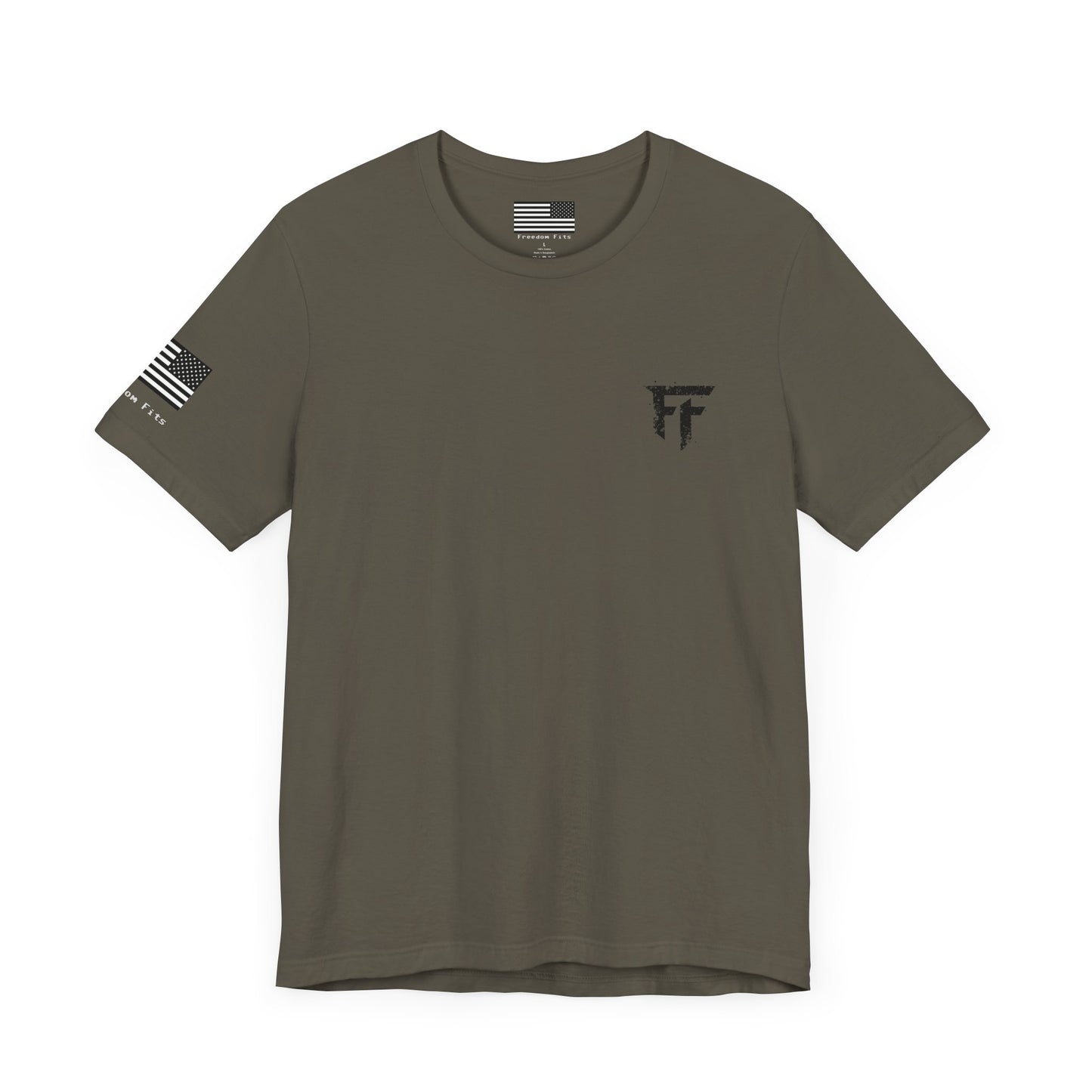 ATV SXS 5:30 Club Unisex Softstyle T-Shirt