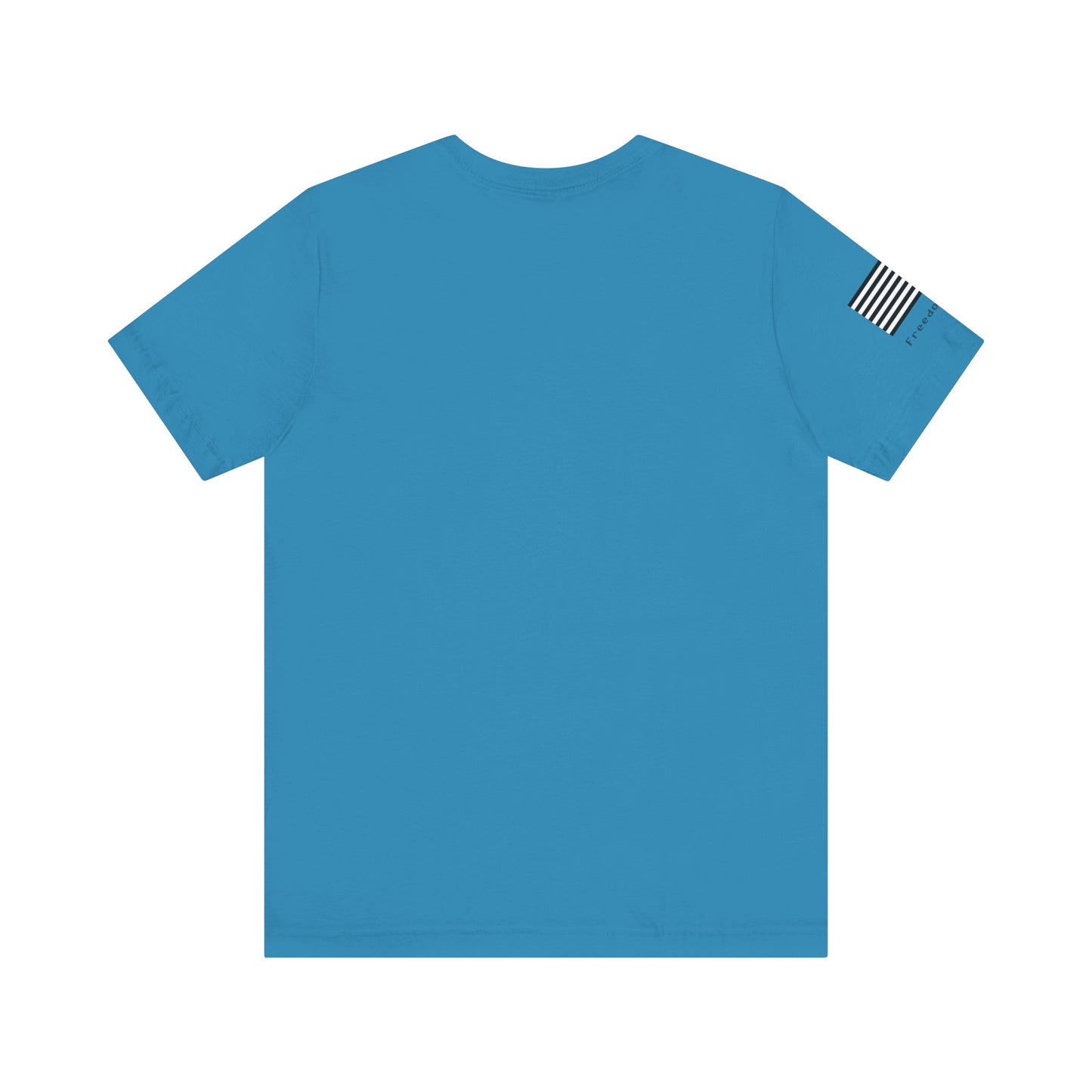 Freedom Fits T-Shirt