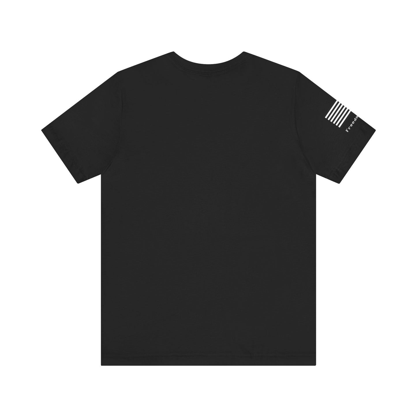 Freedom Fits T-Shirt